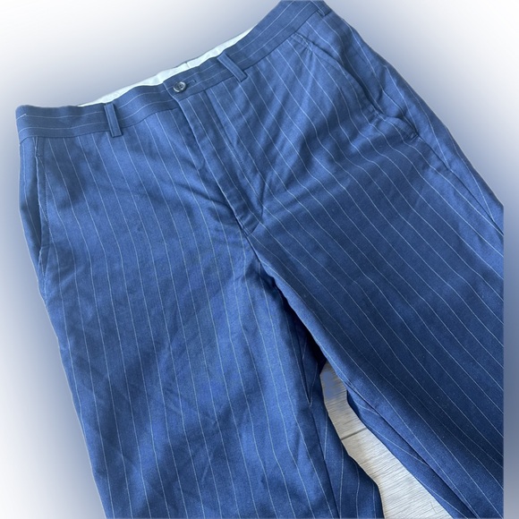 Comme Des Garçons Men’s - Picture 5 of 10